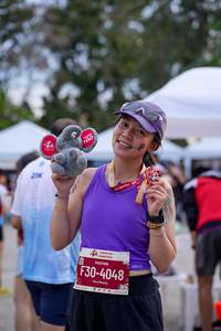 BIB: 
                            <button type="button" onclick="openModal(27887883)" class="btn btn-primary btn-sm float-right btn-popup" data-toggle="modal" data-target=".modal-high-quality">
                        <i class="fas fa-shopping-cart"></i> Add to Cart
                    </button>
                                            <button type="button" onclick="isThisMe(27887883, true)" class="btn btn-success btn-sm float-right btn-popup btn-isme hidden" data-toggle="tooltip" data-placement="bottom" title="นี่คือรูปของคุณใช่ไหม คลิกที่นี่เพื่อเอาเข้าอัลบั้ม">
                        <i class="fas fa-plus"></i> Add to album
                    </button>
                    <button type="button" onclick="isThisMe(27887883, false)" class="btn btn-warning btn-sm float-right btn-popup btn-isnotme hidden">
                        <i class="fas fa-ban"></i> Remove from album
                    </button>